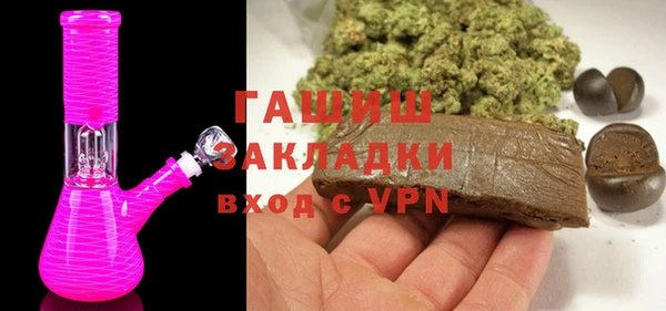jwh Алексеевка