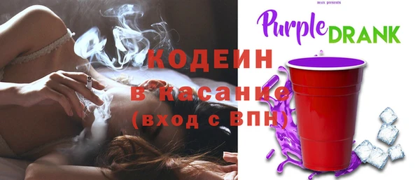 jwh Алексеевка