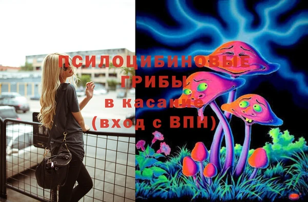 марки nbome Алзамай