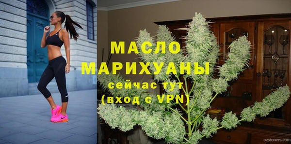 jwh Алексеевка