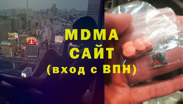 марки nbome Алзамай