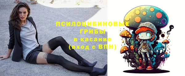 ALPHA PVP Алексин
