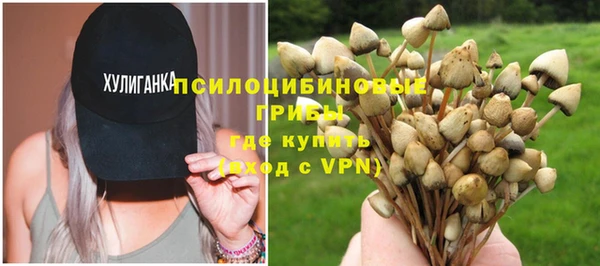 jwh Алексеевка